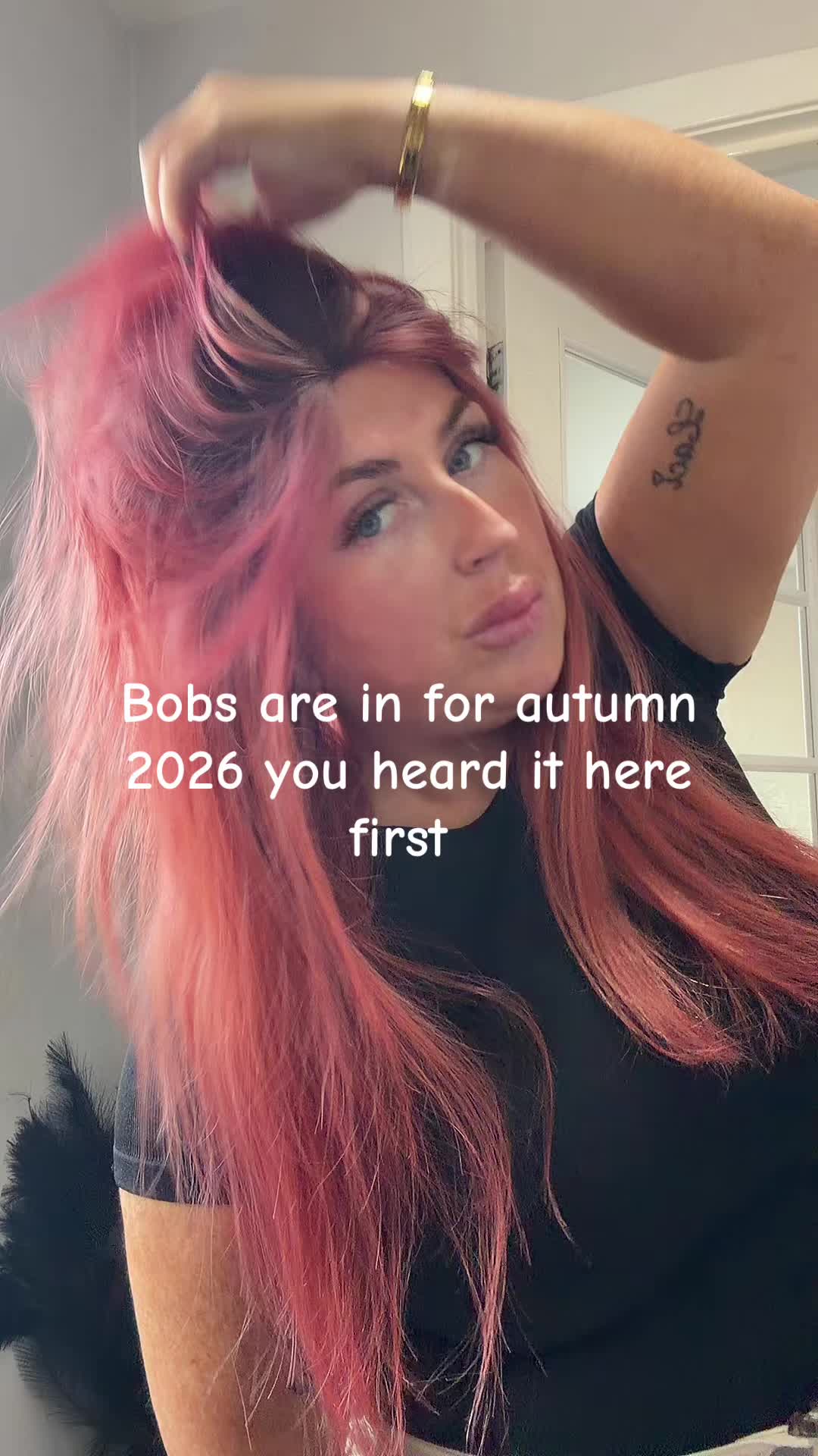 @Lifeof_kelly 🫶🏻