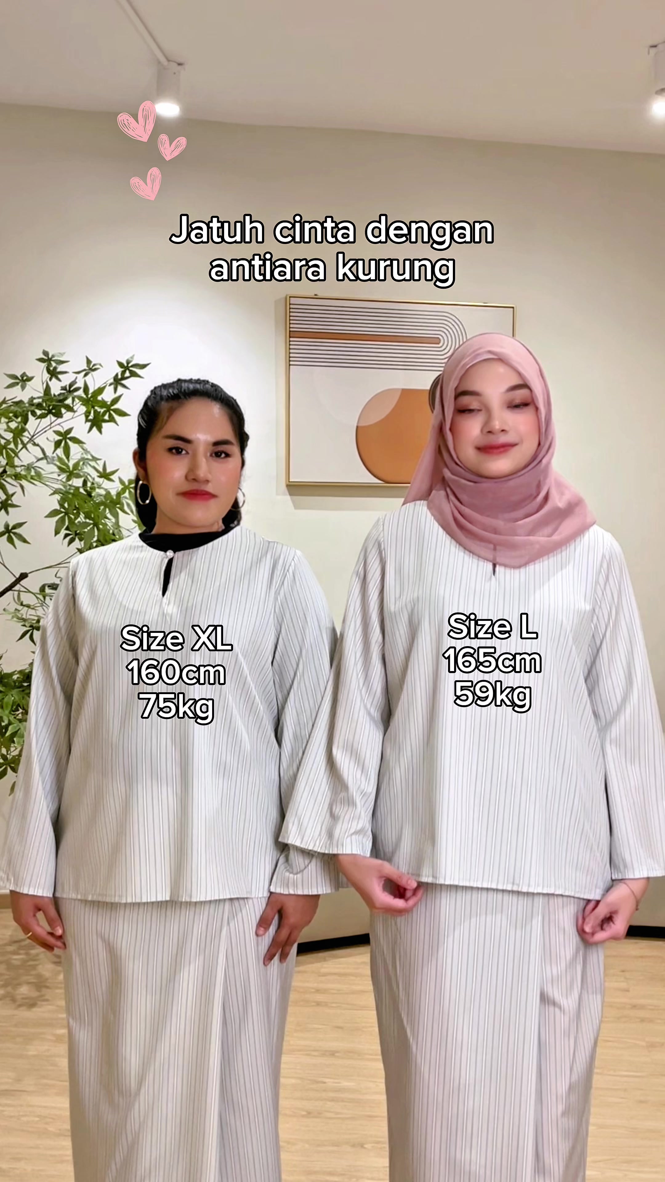 @Zoe Arisah
