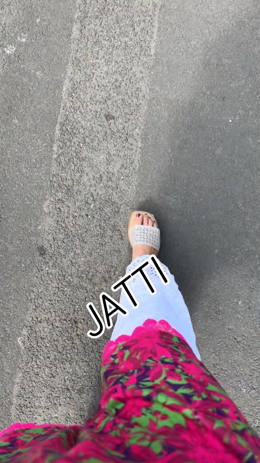 @💢𝕛𝕒𝕥𝕥𝕚💢