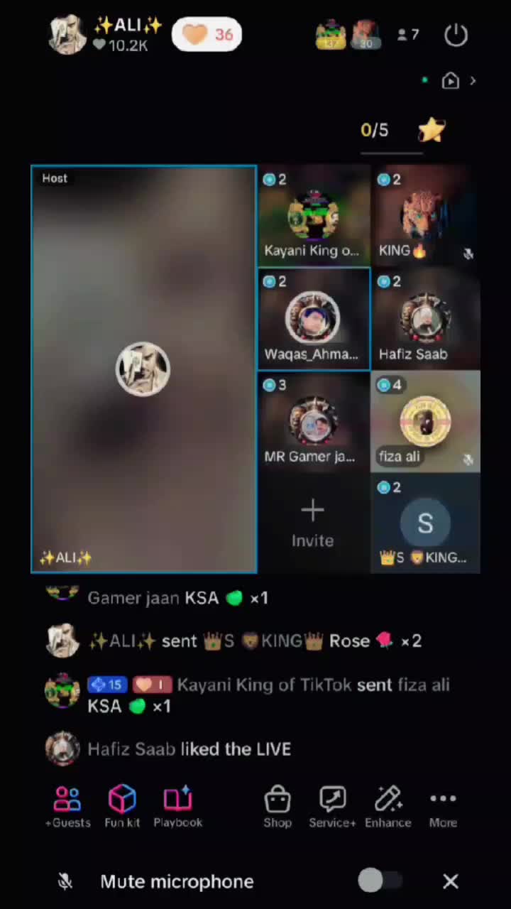 @✨ALI✨