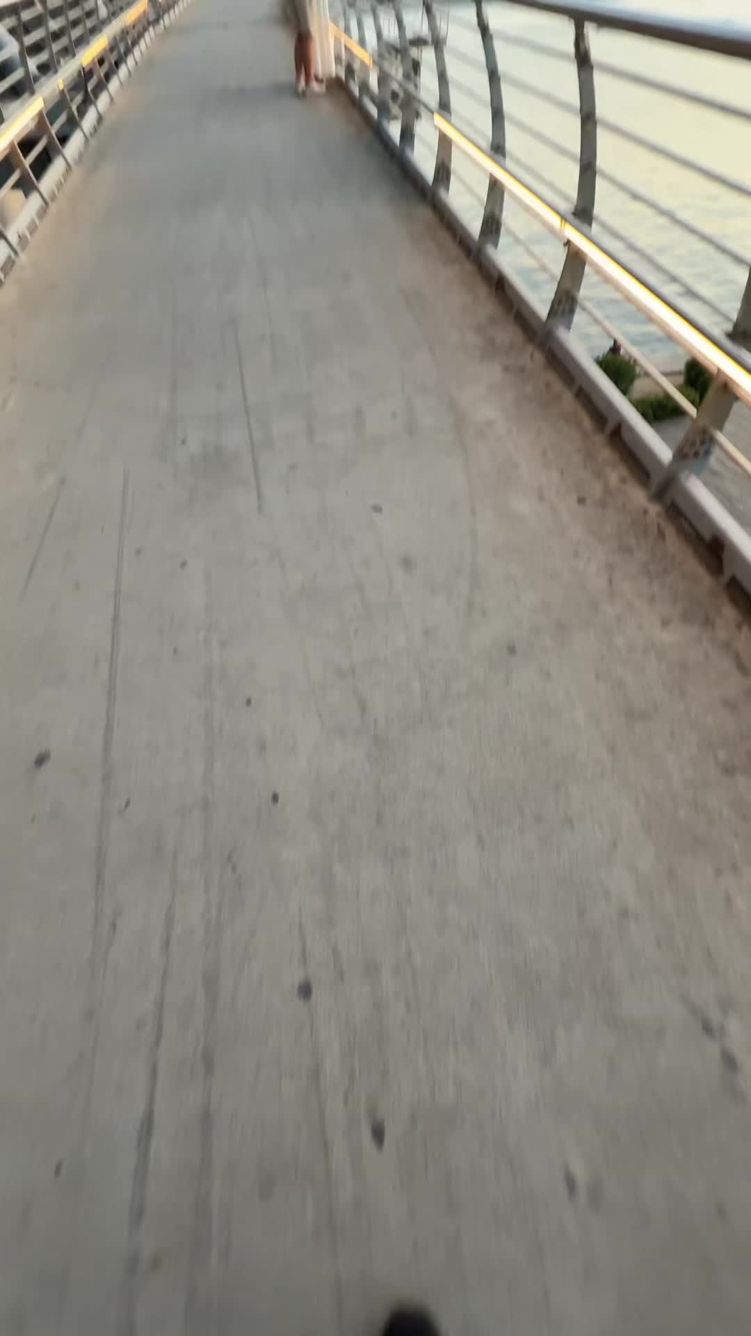 @Tarık Tekçe