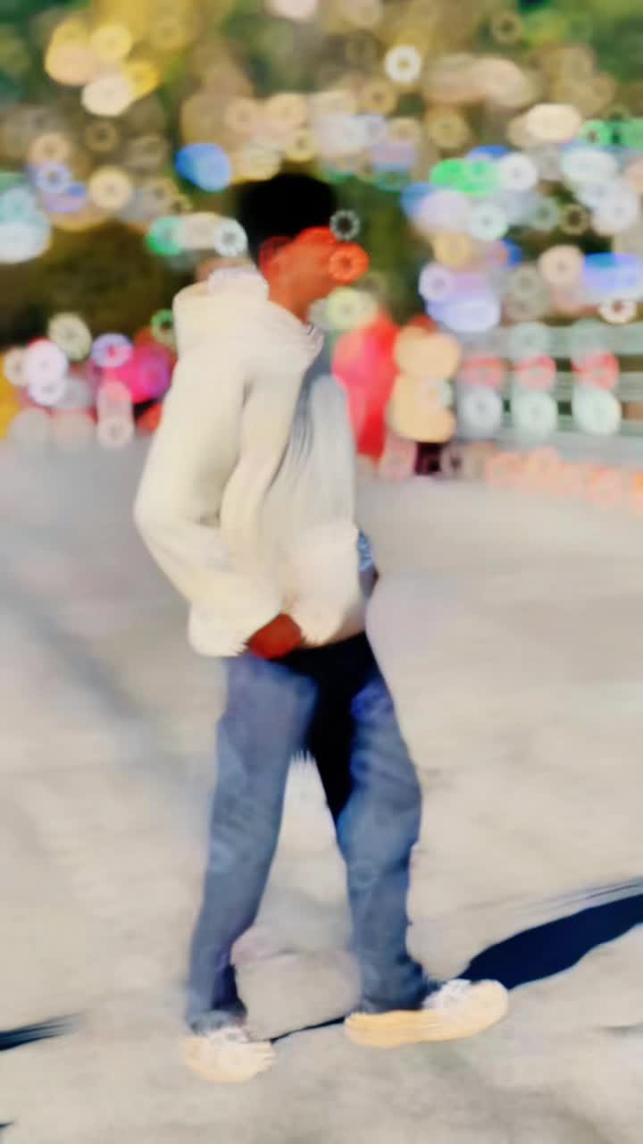 @प्रशान्त चन्द 🇳🇵