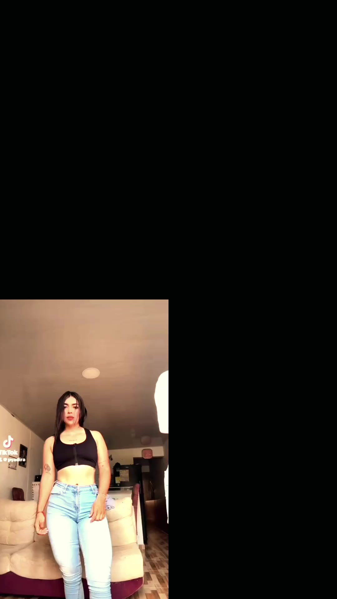 @Yadira Perez