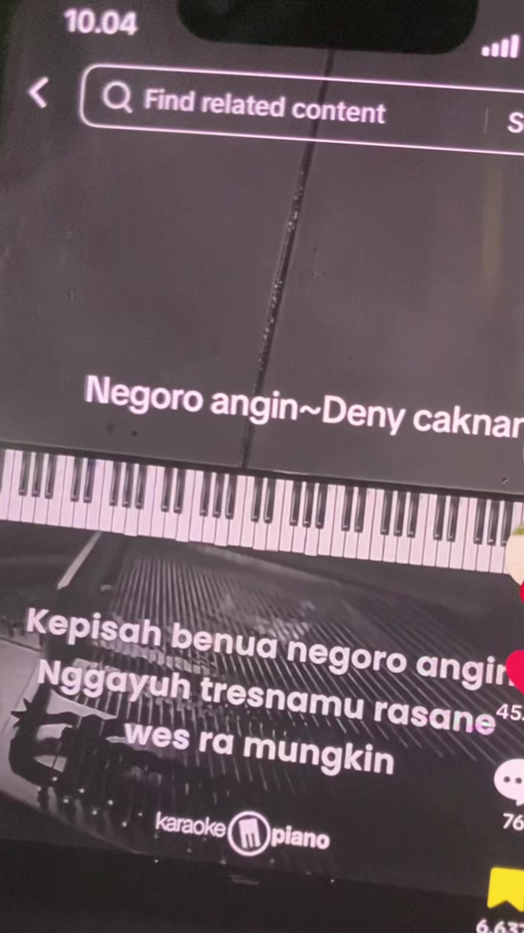 @icanisssa96