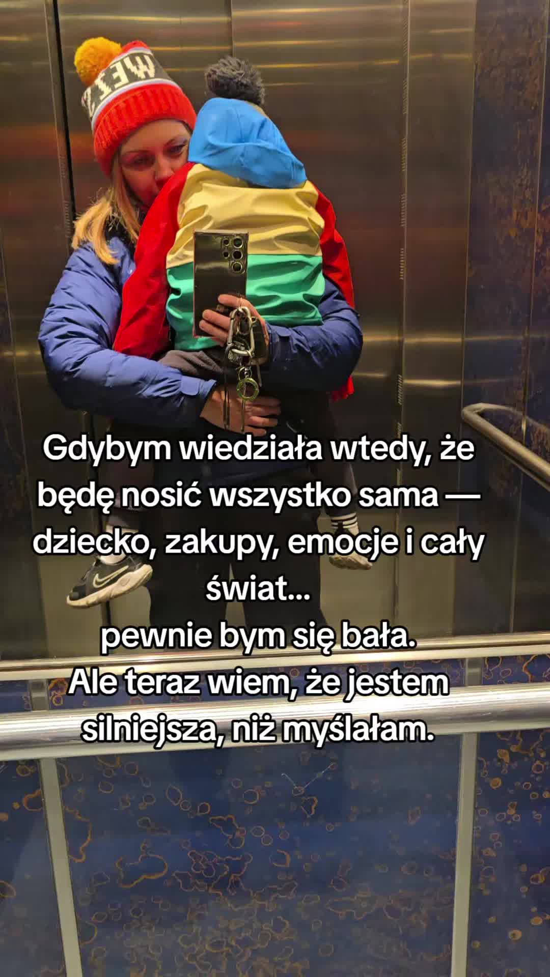 @klaudia