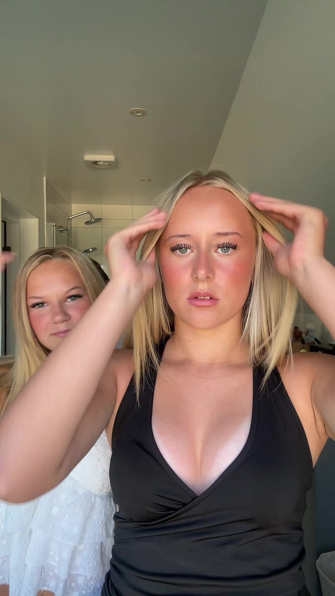 @Hedvig