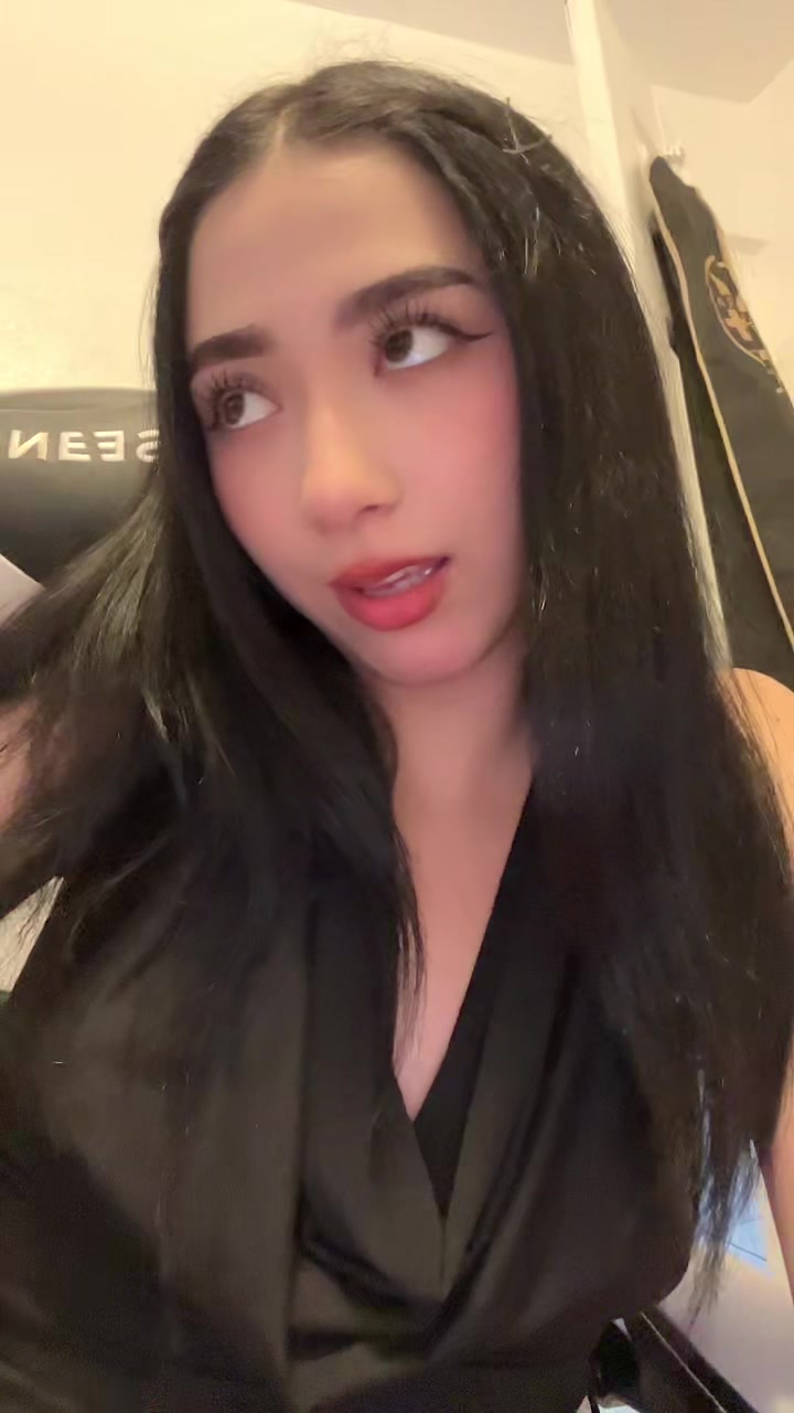 @maria_Vargas