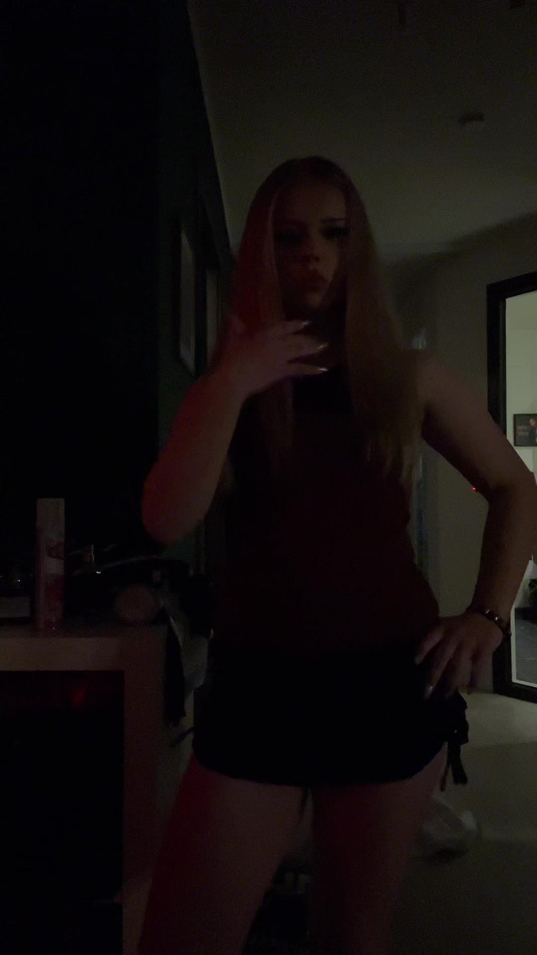 @𝓐𝓵𝓿𝓪 𝓼𝓪𝓵𝓸𝓶𝓮