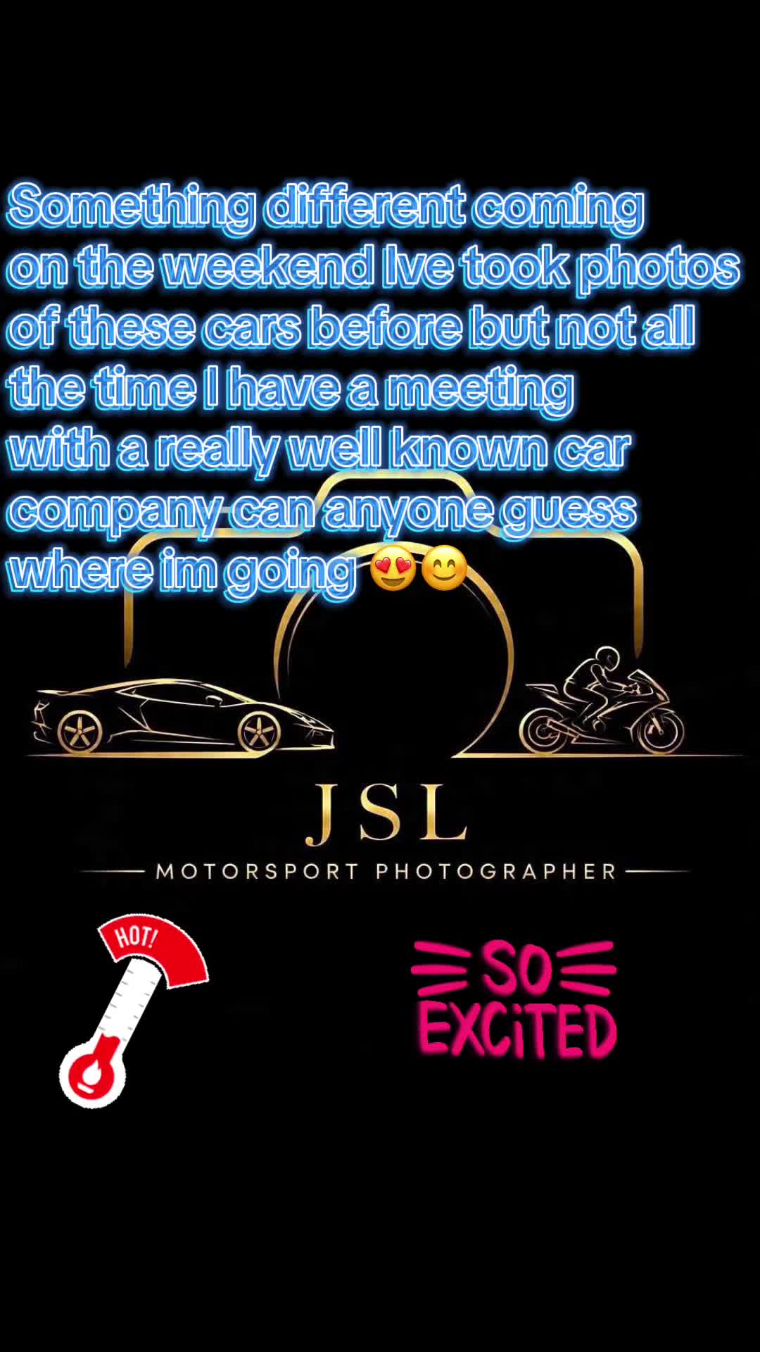 @jsl.photography