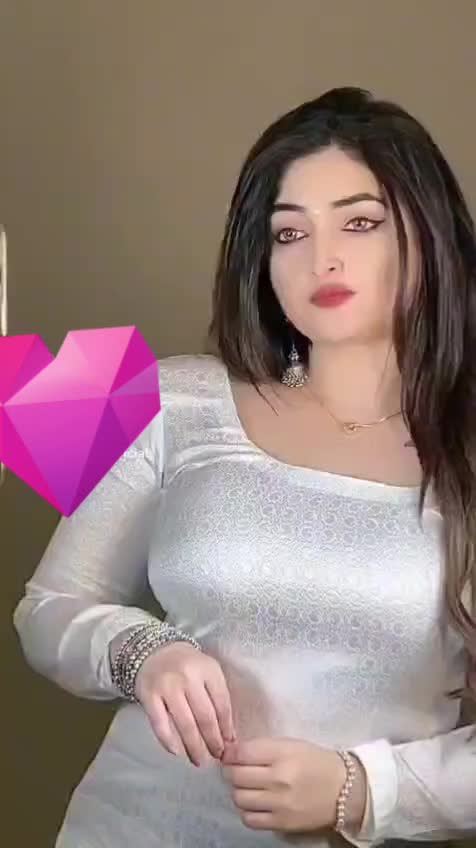 @syama❤️Alex❤️