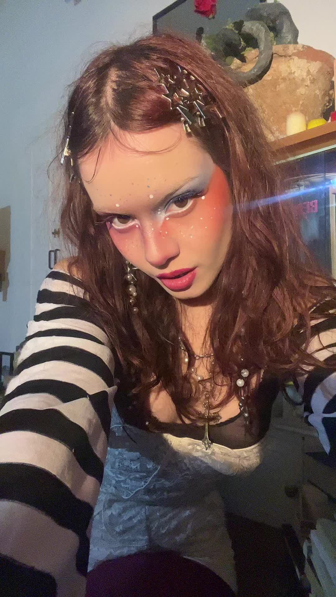 @kiko