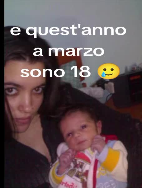 @Lucia Carmen Russo