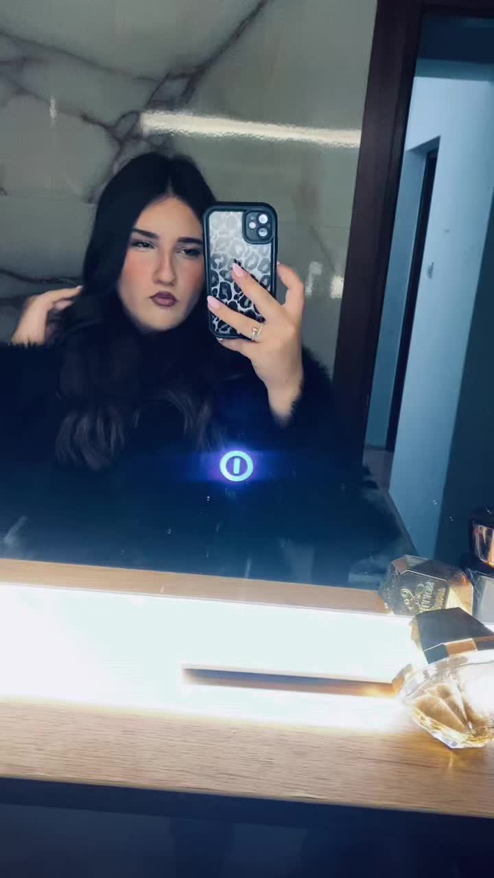 @teodoraajovetic