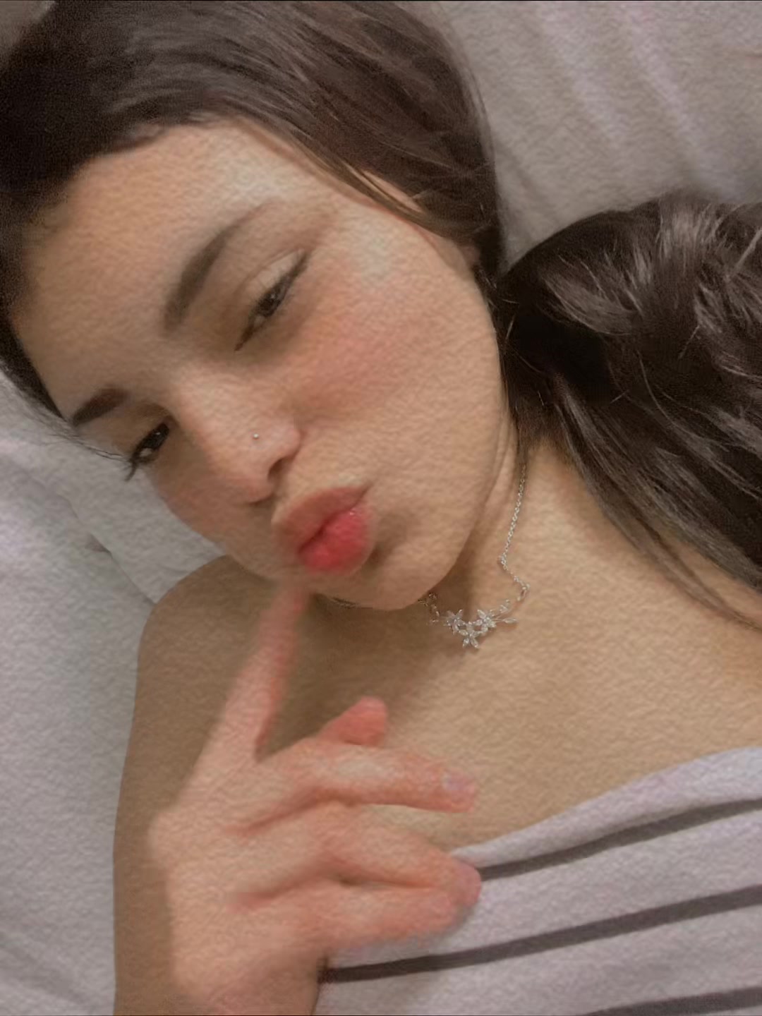 @Gabriel Funez