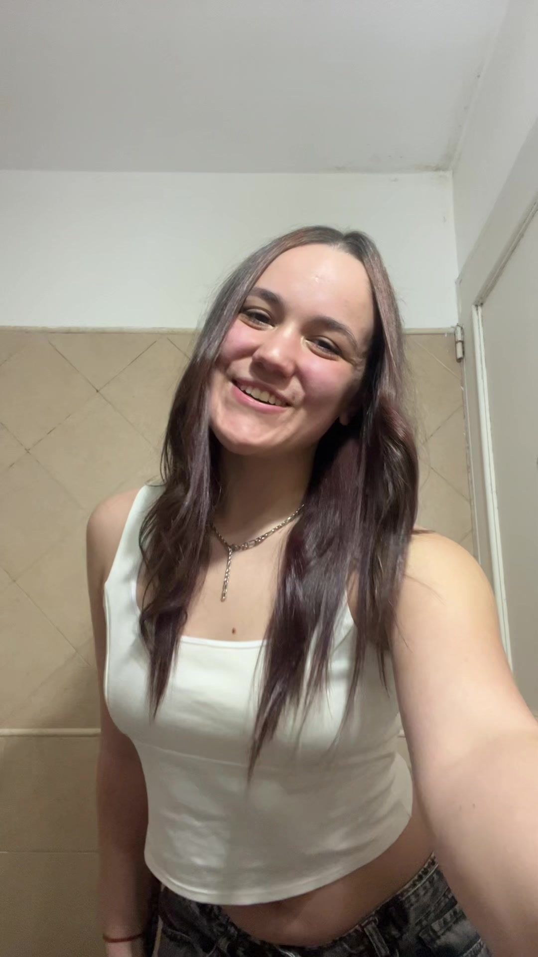@Micuu_