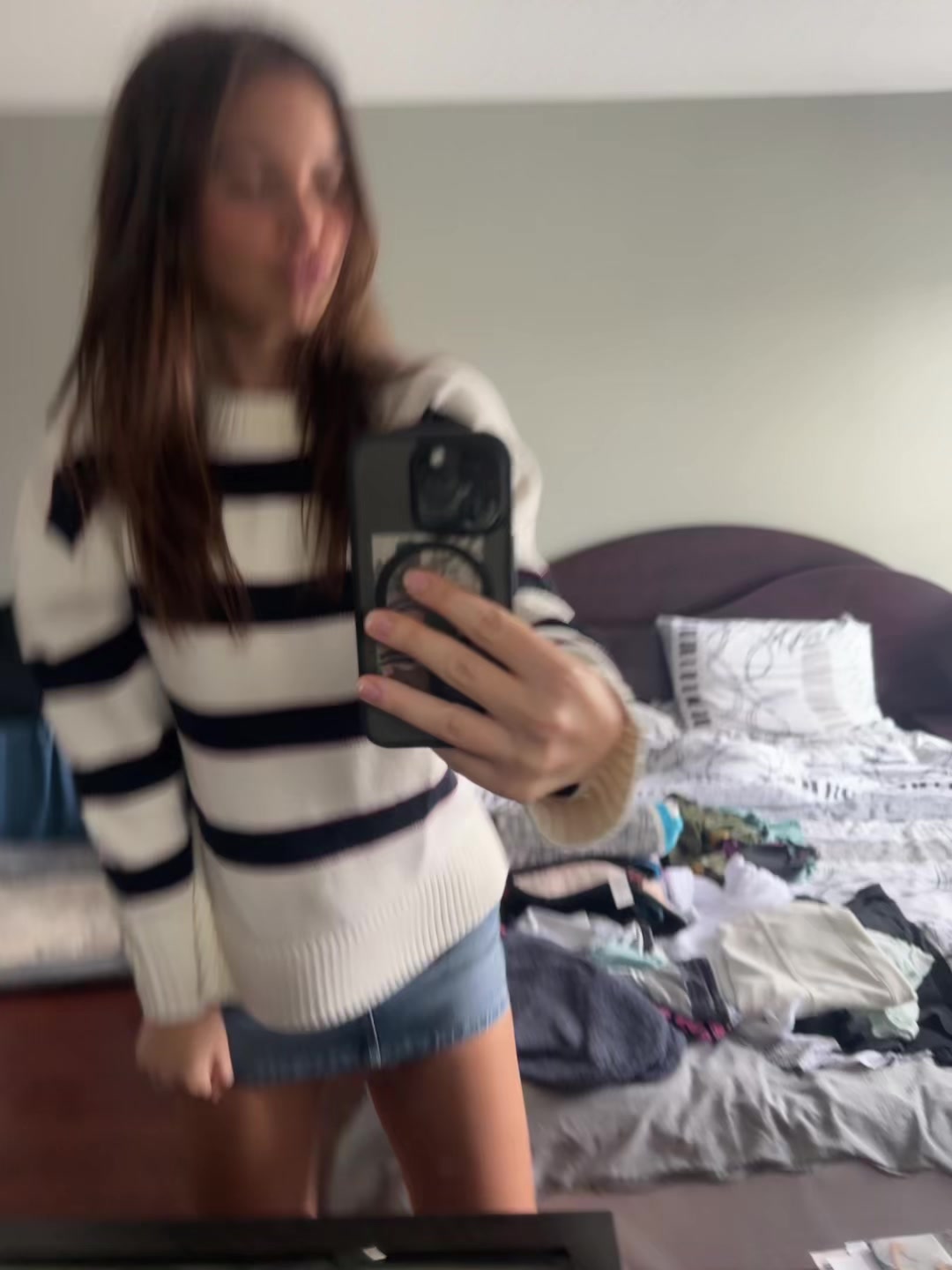 @julia