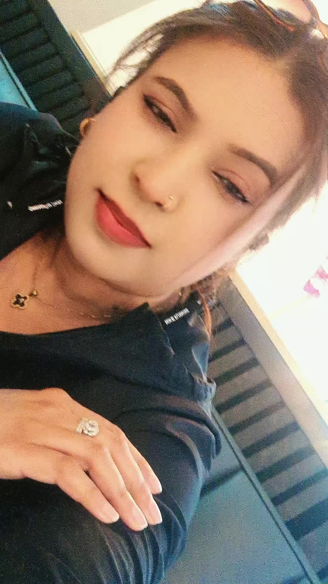 @👸anjali