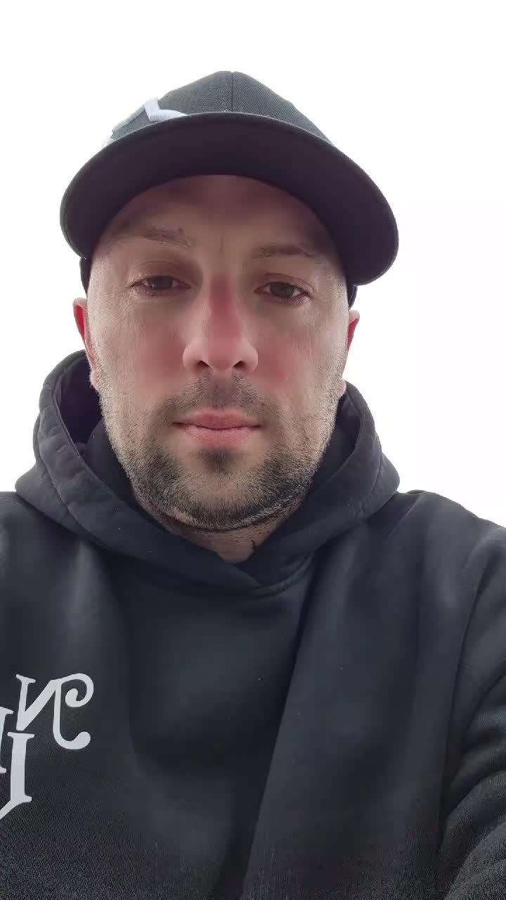 @René