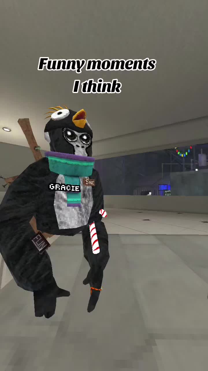 @⋆𝑮𝒓𝒂𝒄𝒊𝒆⋆🪽