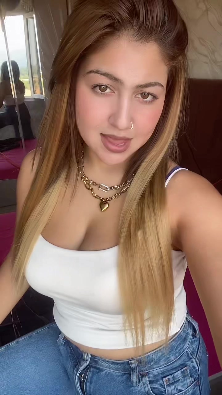 @xx_Tanom_xx