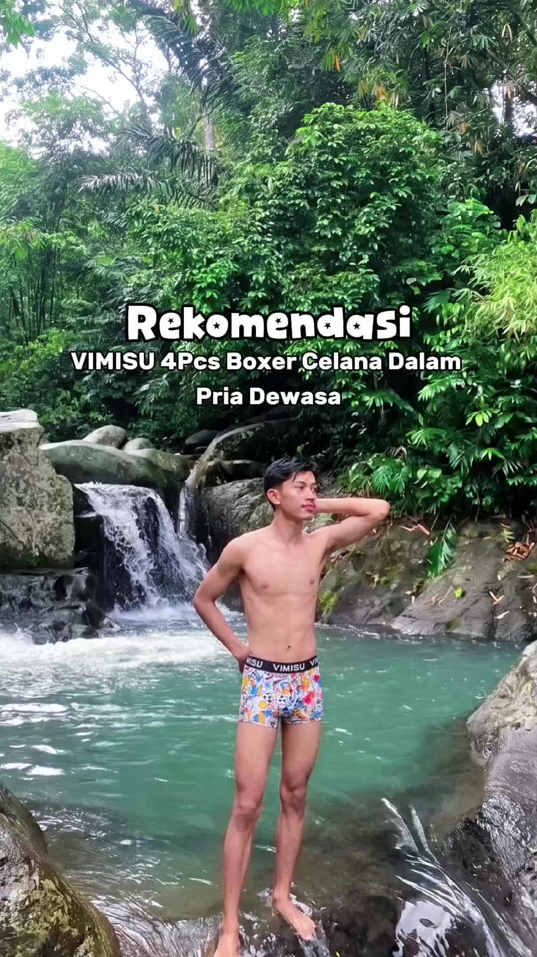 @Hiyann🐺