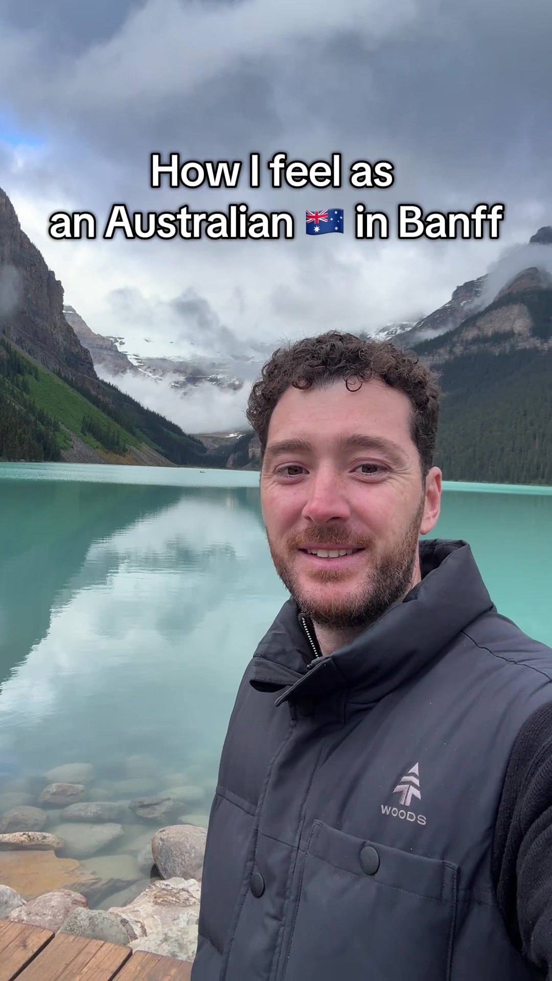 @Ashton AusInCa🇦🇺🇨🇦