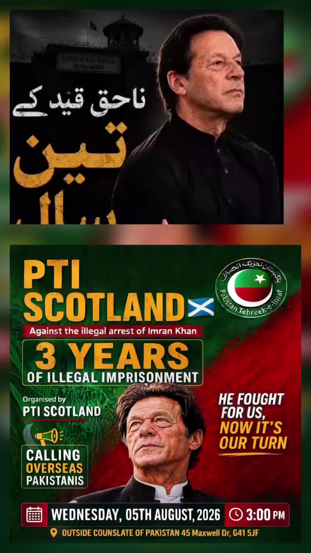 @zahidmahmood0152