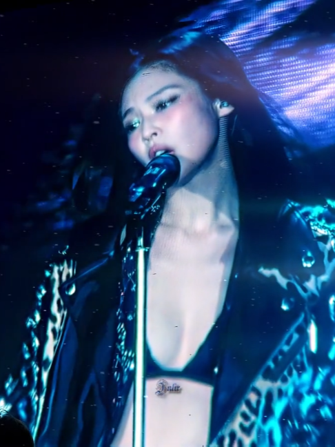 @Jnlix