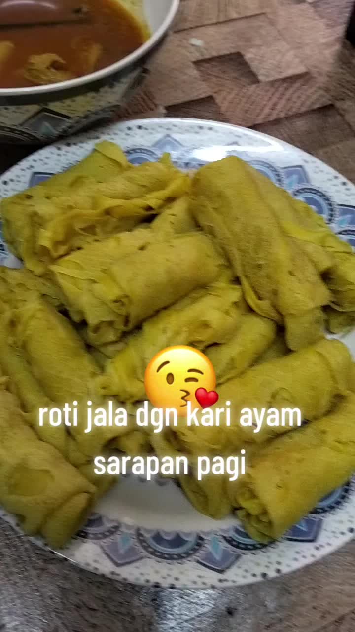 @Farina