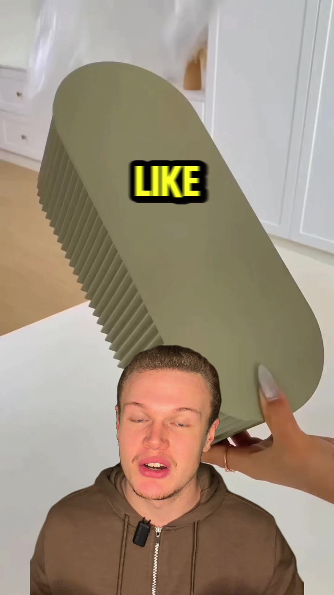 @Silicon Brief