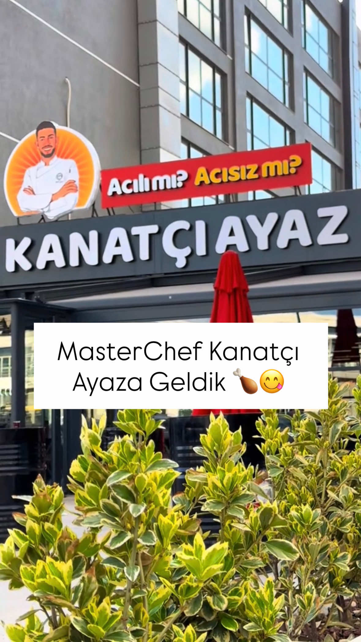 @Ankara’da Gidilecek Yerler