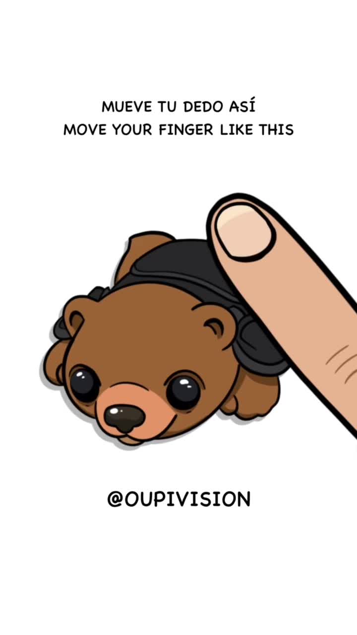 @OUPI