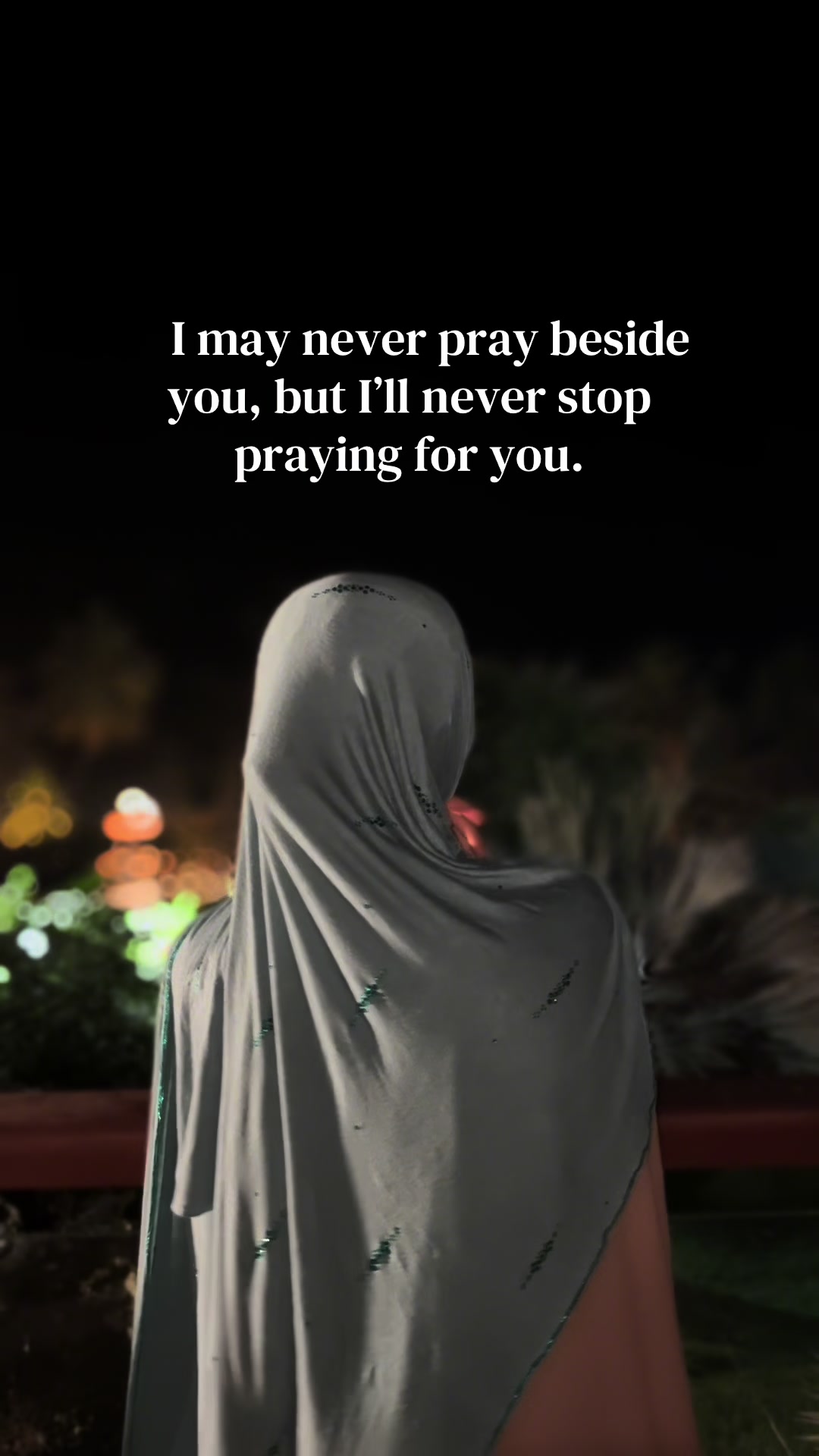 @Nayla نايلة