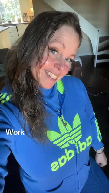 @sarastinas79