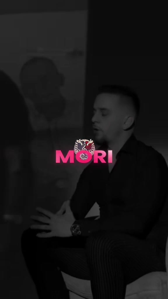 @Shqip1muzik 🦅