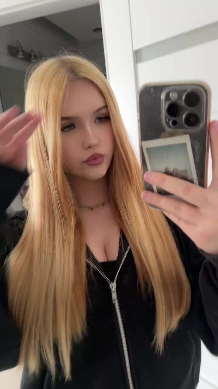 @nanaqwccc