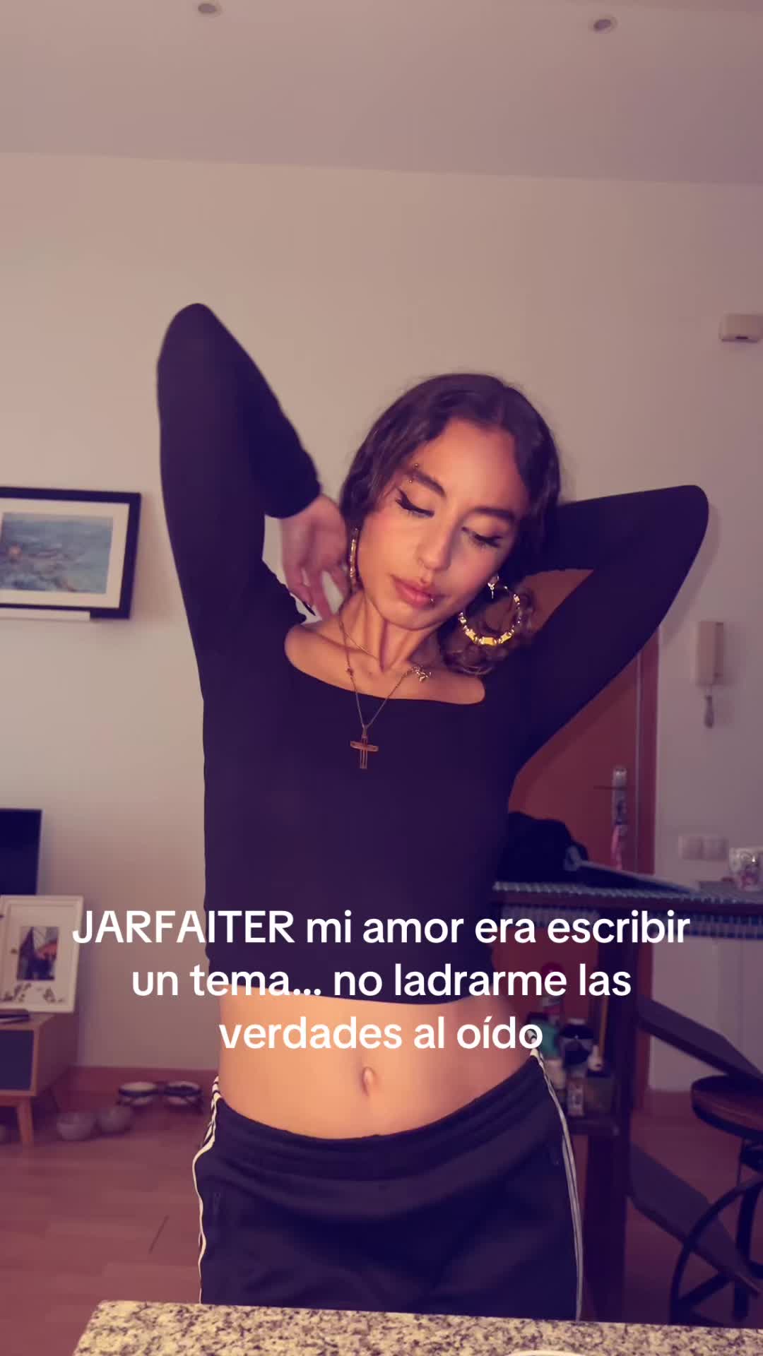 @sam
