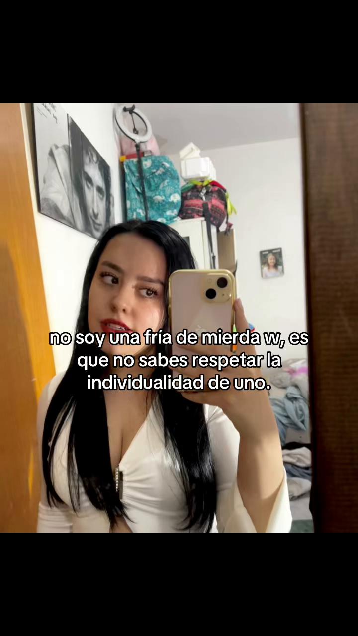 @niki