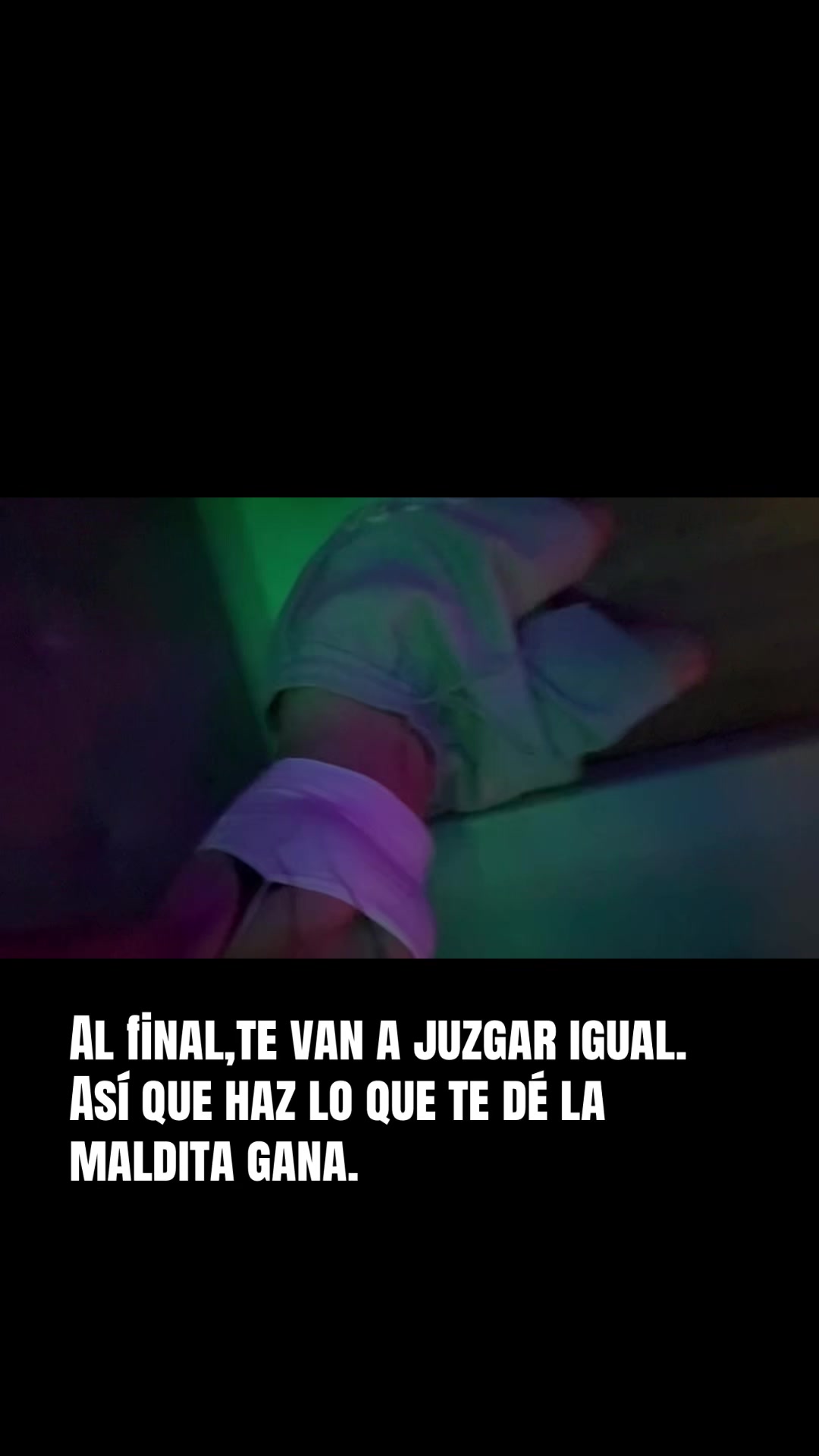 @Ivana Agüero Capilla
