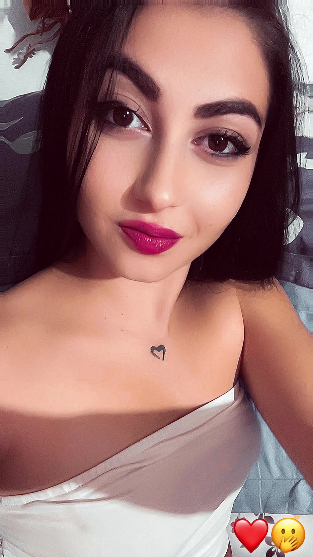 @❤️AndreeA…❤️