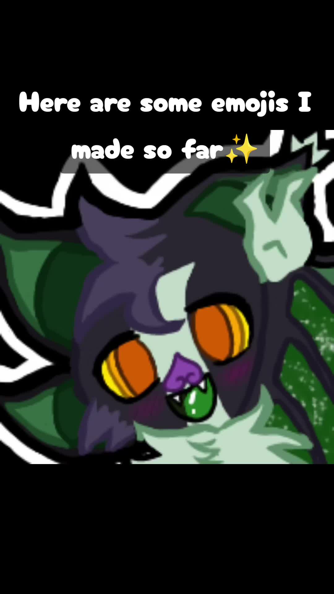 @YouTe