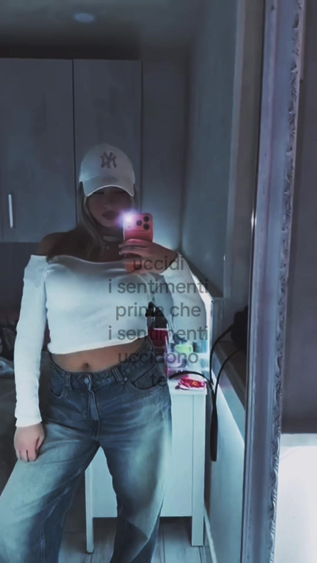 @nessunutente__