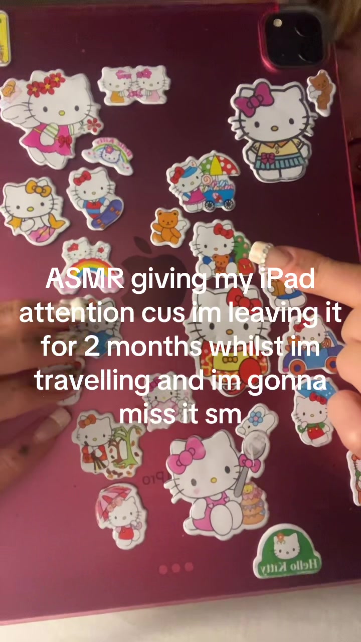 @jezzy