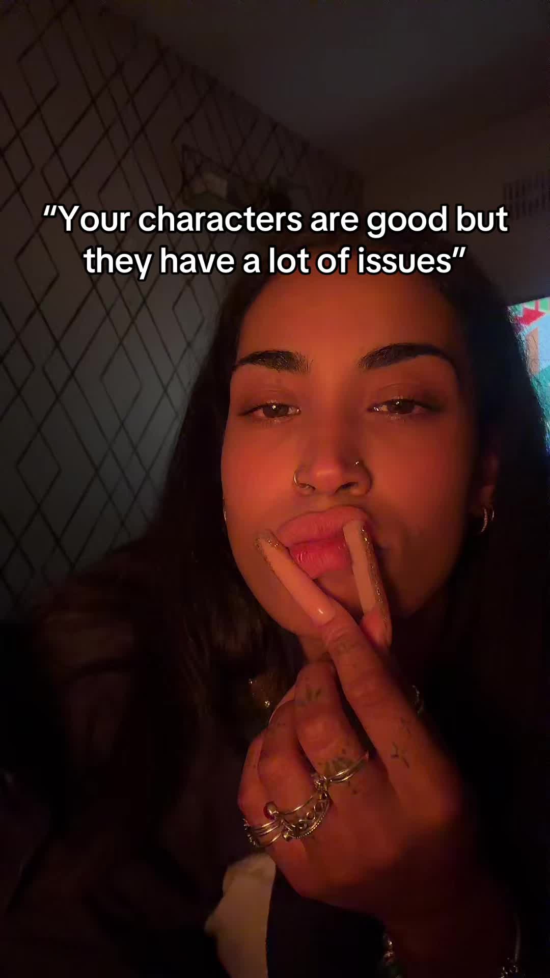 @keawriteshere