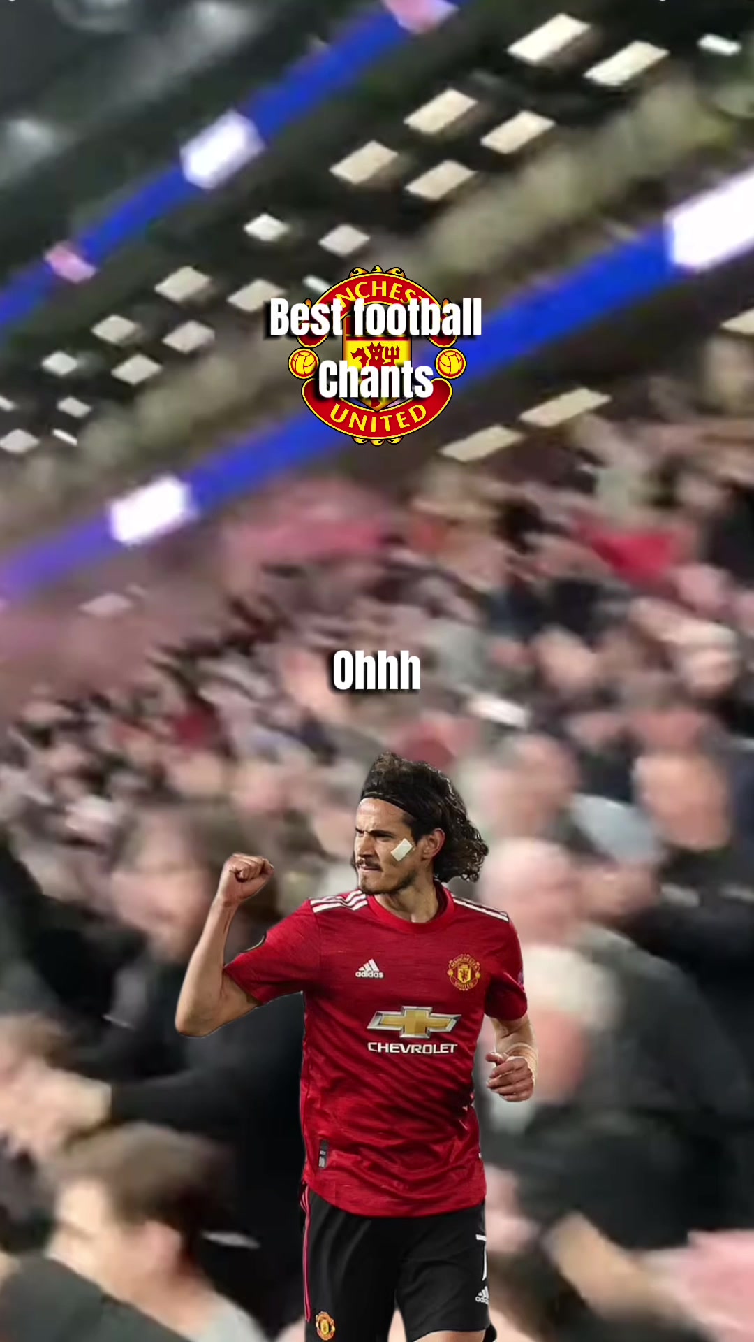 @Ftbl.chants