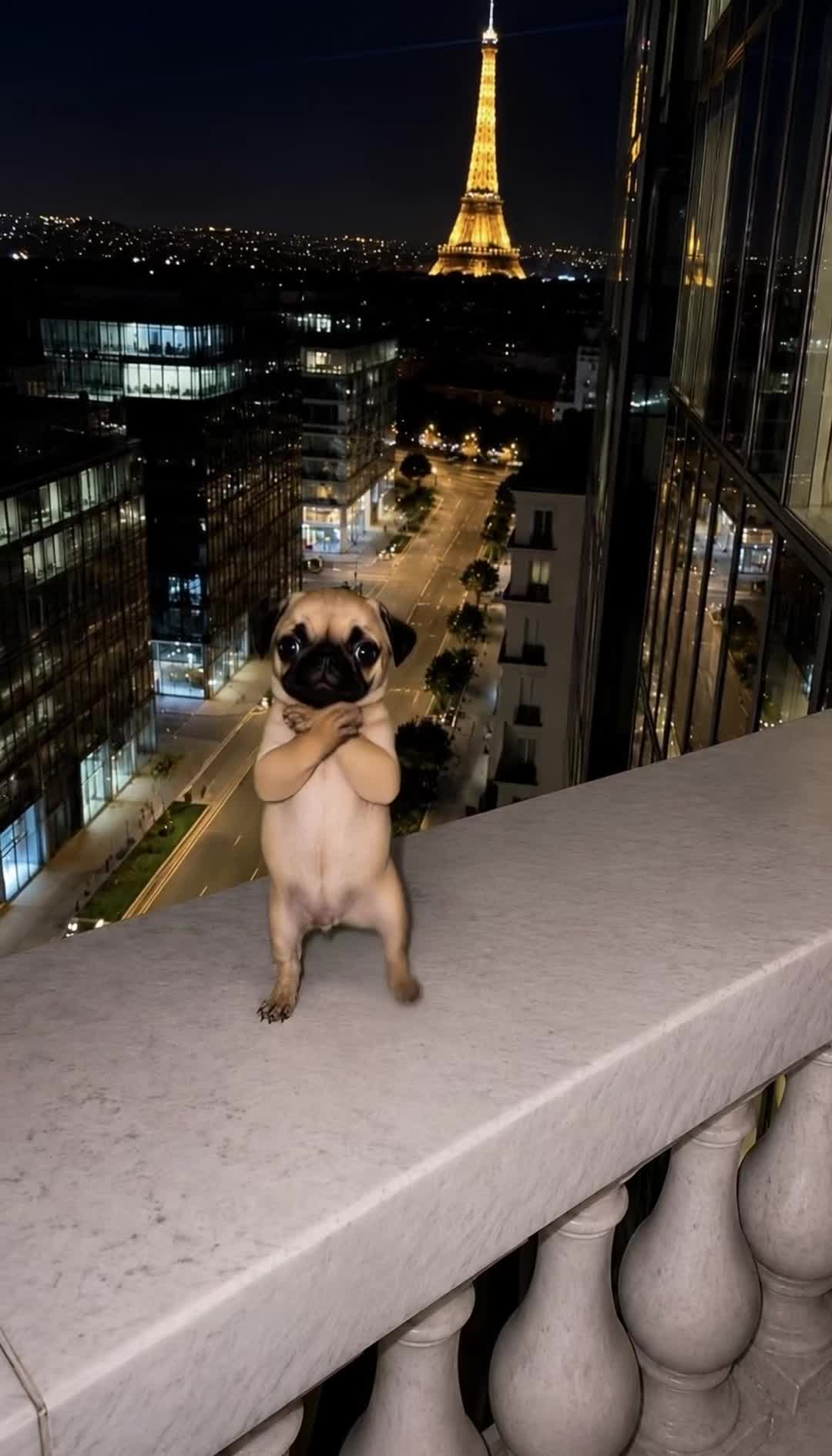 @dogmotion
