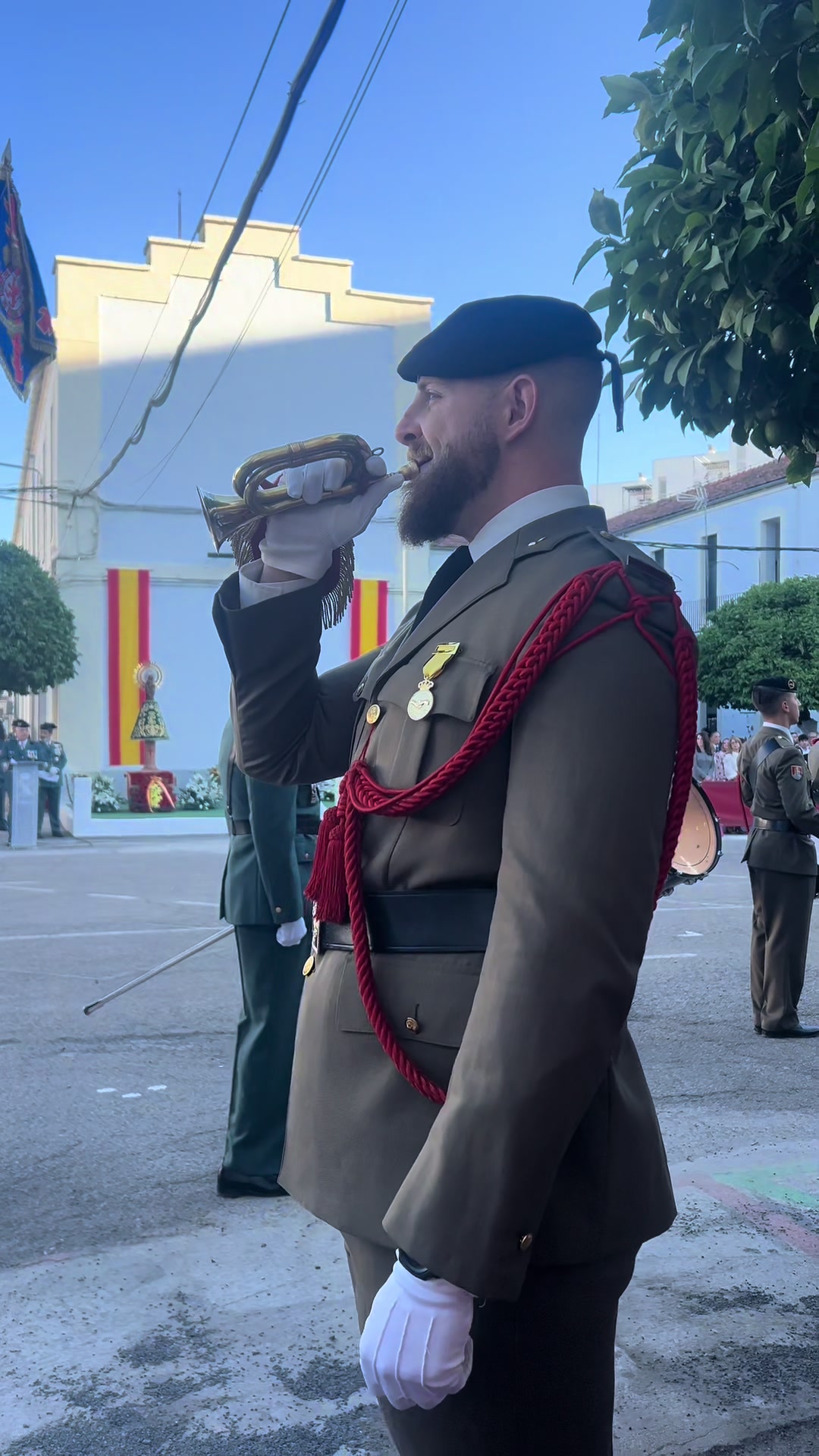 @Labambalinacordoba