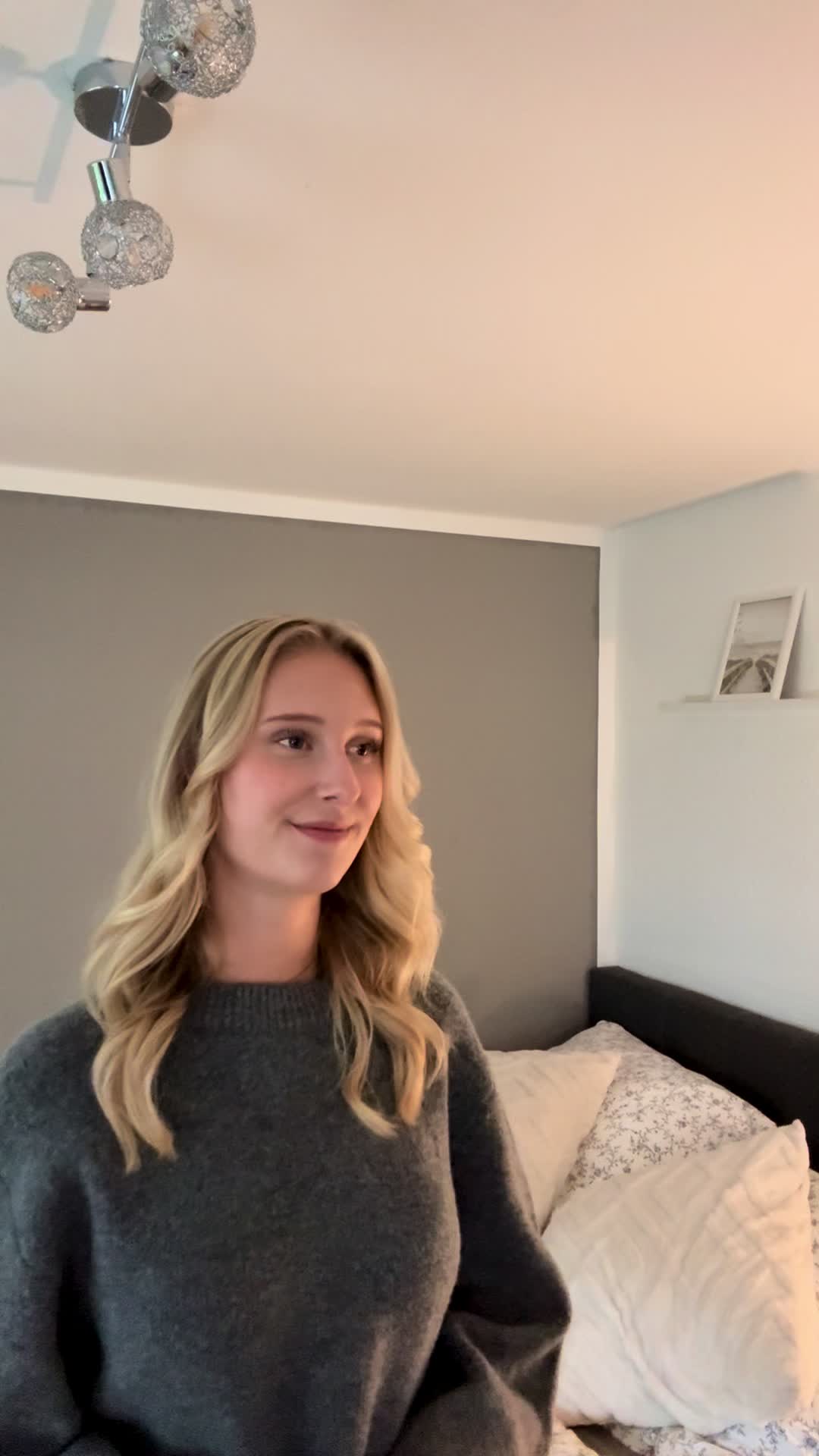 @Toni