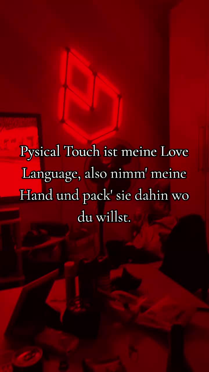 @🖤🥀