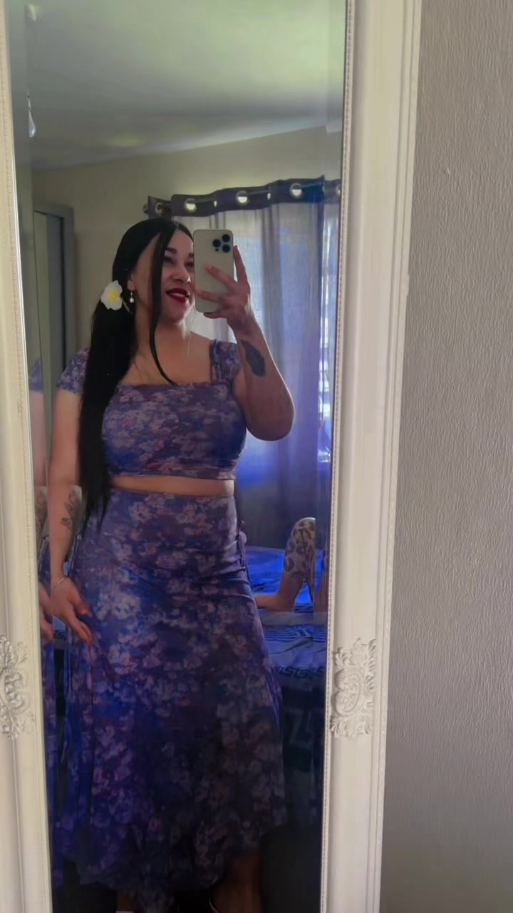 @🎀Elena Sakhra 🎀
